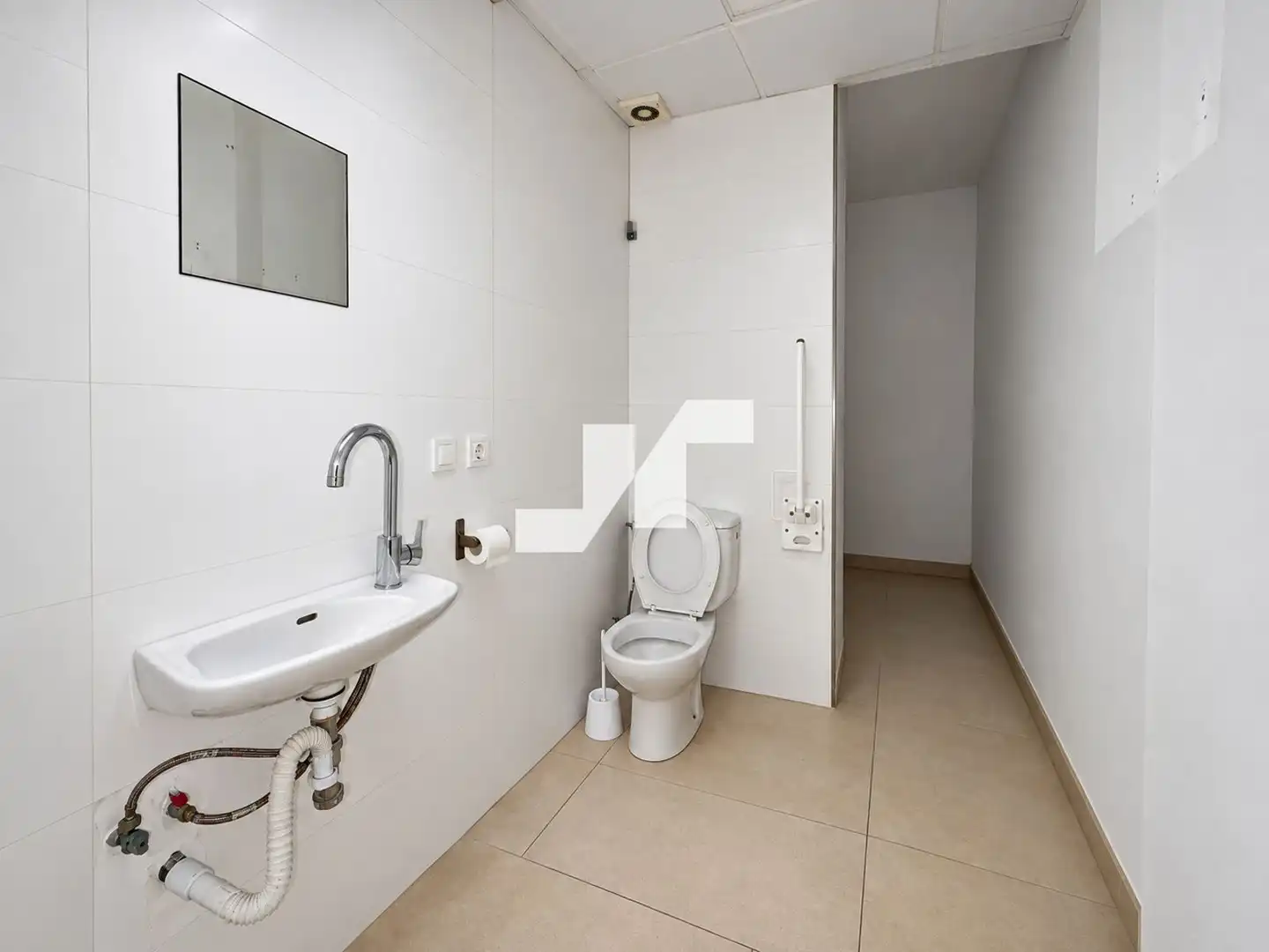 Local comercial de lloguer a FRANCESC TARREGA, imagen 3