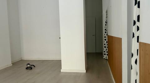 Photo 4 of Premises to rent in Avenida Segunda Aguada, 25, Astilleros - La Paz  - Loreto - El Corte Inglés,  Cádiz Capital
