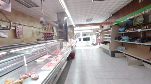 Photo 4 of Commercial properties for rent in L'Espirall, Vilafranca del Penedès