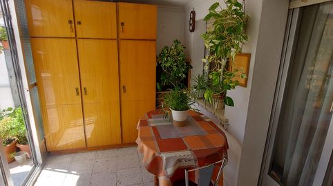 Foto 4 de Piso en venta en Casco Histórico de Vallecas, Madrid Capital