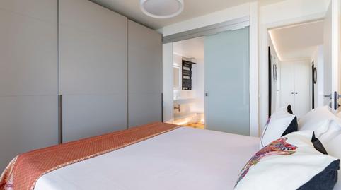 Foto 5 de Pis en venda a Río Real, Málaga