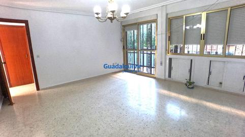 Photo 5 of Flat for sale in Triana Oeste,  Sevilla Capital