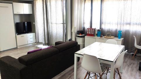 Photo 5 of Loft for sale in Avenida Hermanos Machado, Sant Llorenç - Zona Alfahuir, Valencia