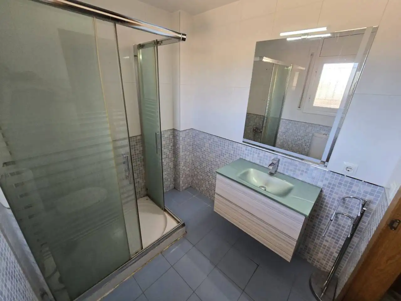 Maison avec jardin à vendre à Centre, imagen 22