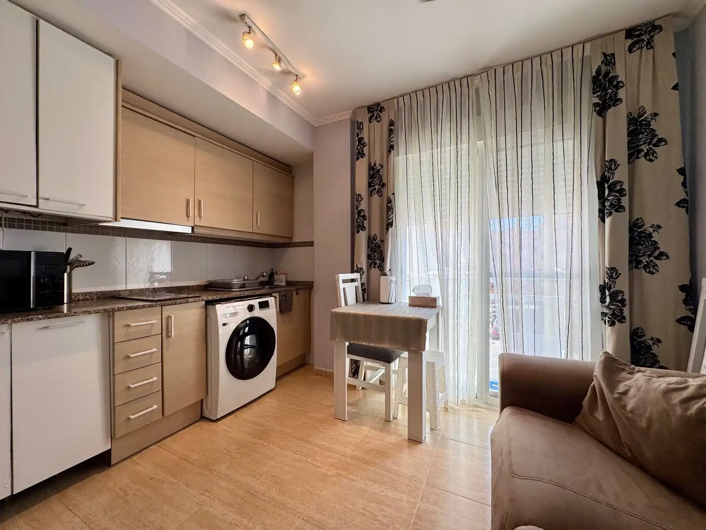 Study for sale in Pueblo
