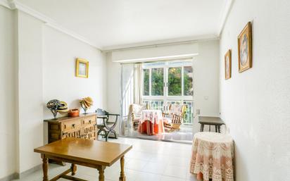 Wohnung zum verkauf in Virgen Del Carmen, Calas Santiago Bernabéu, Santa Pola ciudad, Santa Pola