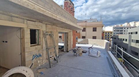 Photo 2 of Attic for sale in Carrer Carrer de Pons I Gallarza, Plaça de Toros, Illes Balears