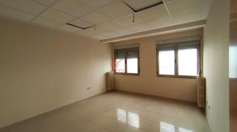 Foto 5 de Oficina de lloguer a Dalmacio Garcia Izcara, Centro, Cuenca Capital