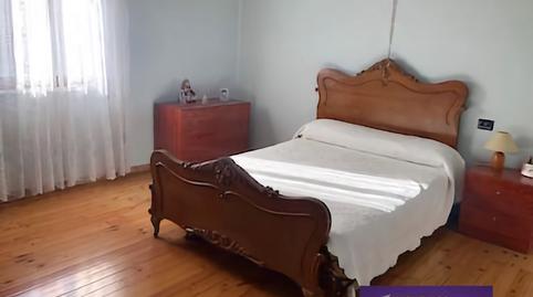 Photo 3 of House or chalet for sale in Real, Vegacervera, León