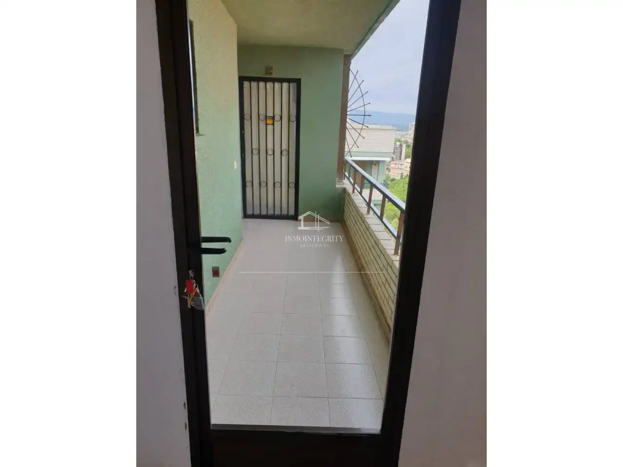 Apartment mit Terrasse zum Verkauf in Paseo Marítimo del Rey 3, imagen 48