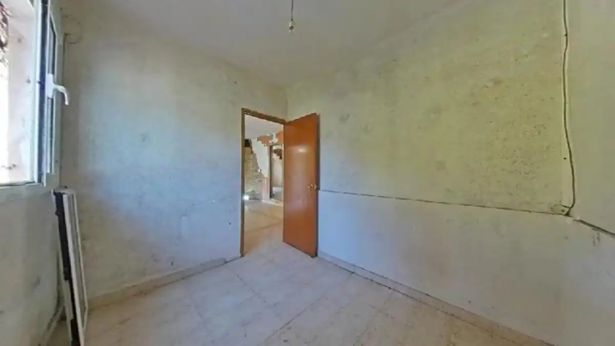 Casa o chalet en venta en Carrer Riera de Massanes, Massanes