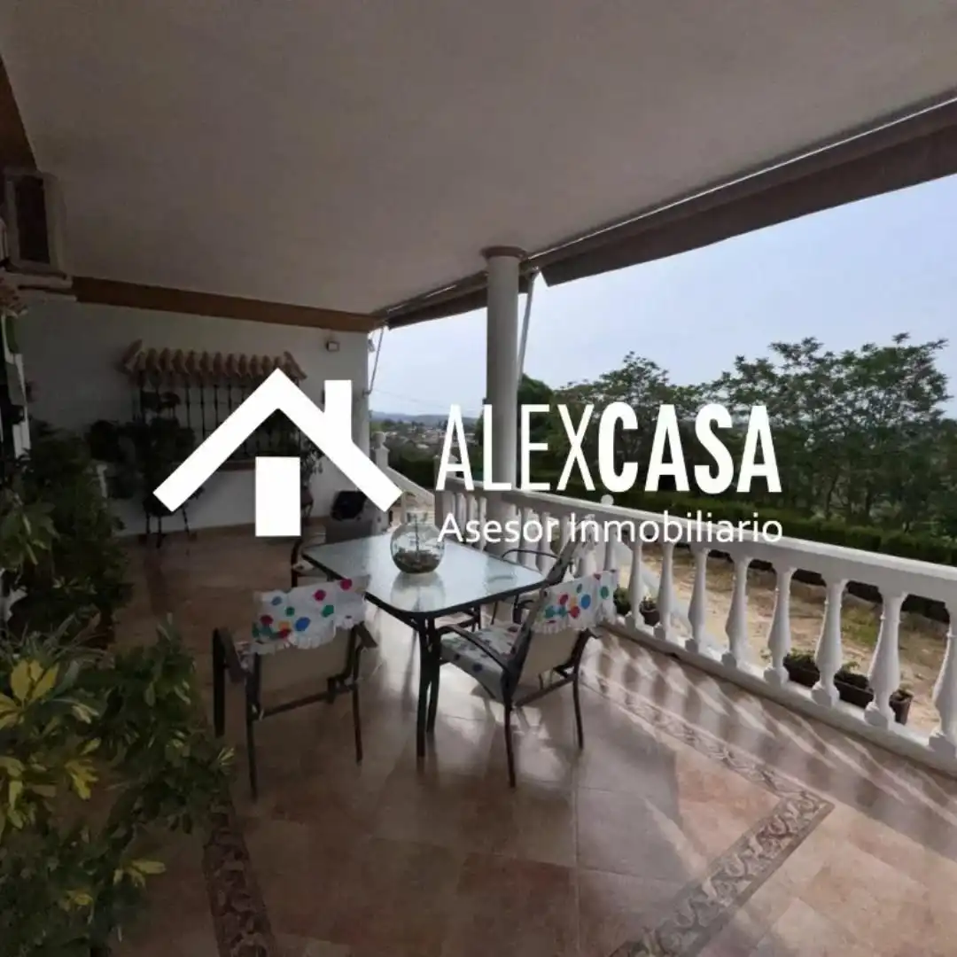 Villa in vendita a Cabra, imagen 6