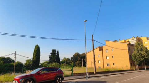 Suelo Urbano Residencial en Ctra. Palamós en Celrà, imatge 5