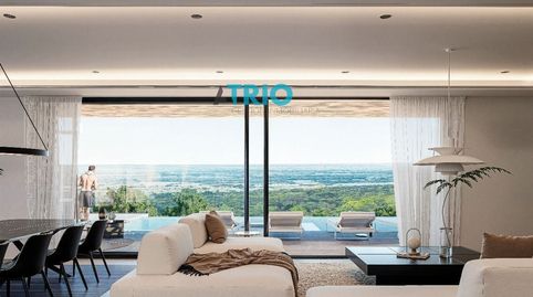Foto 3 de Residencial en venda a Puntiró, Palma de Mallorca