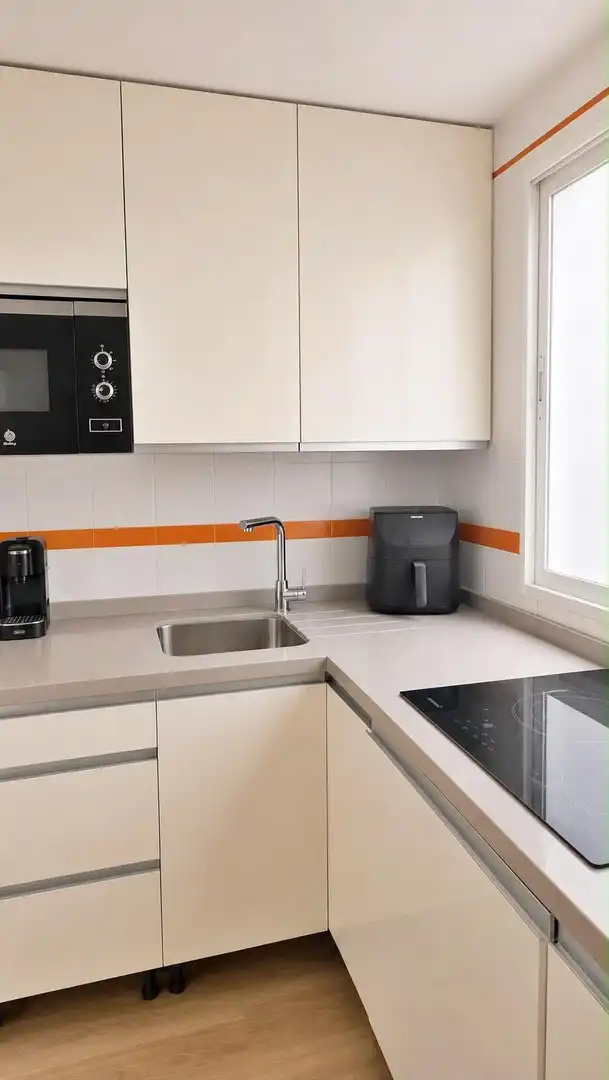 Appartement avec ascenseur à vendre à Centro, imagen 7