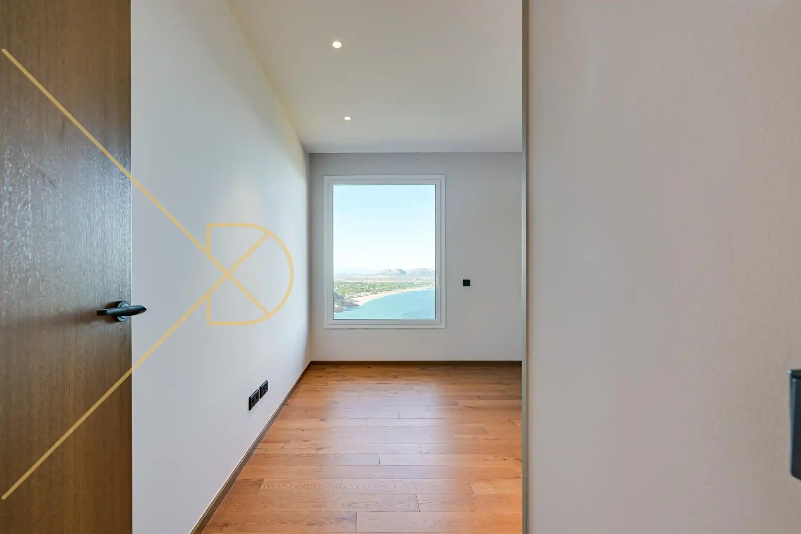 Casa o chalet en venta en Begur con Aire acondicionado, Calefacción y Terraza