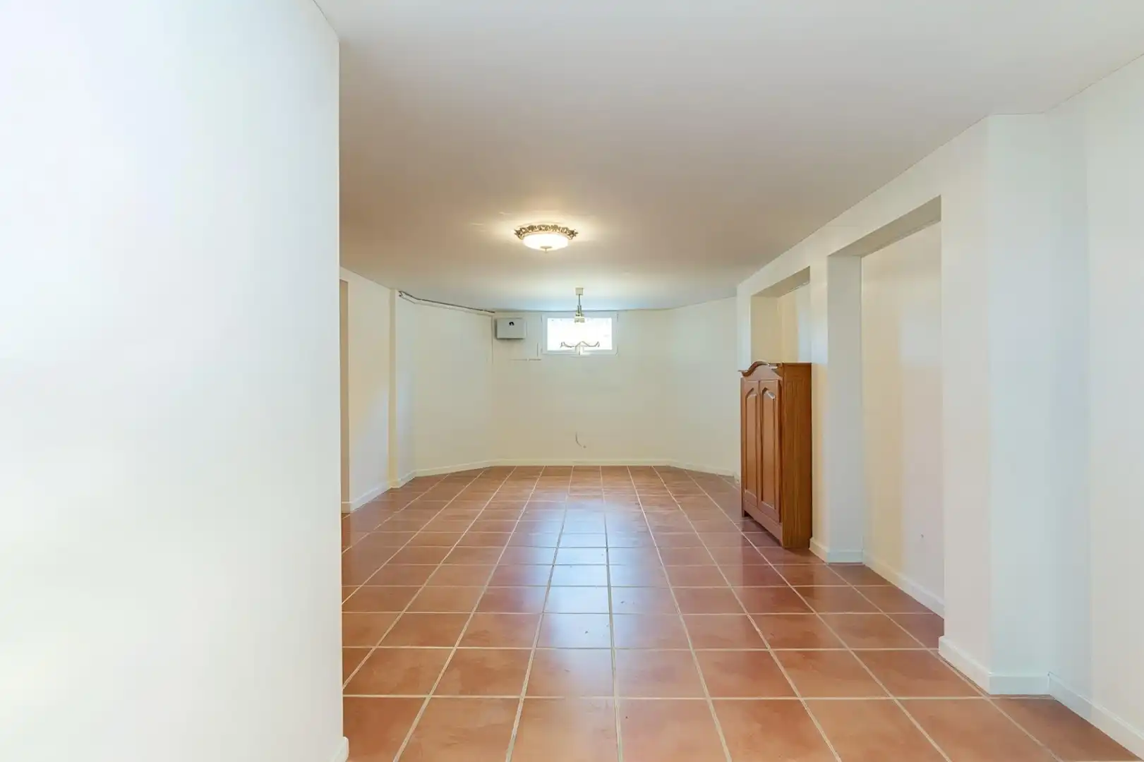 Houses for sale in Guadarrama  with Air Conditioner, Heating and Terrace