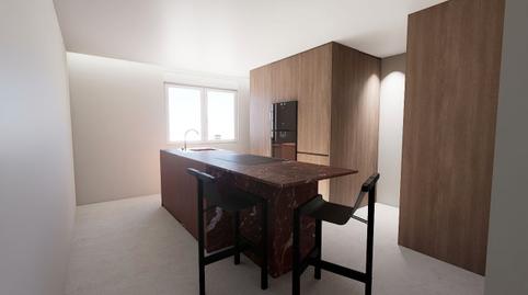 Foto 5 de Piso en venta en Carballo, A Coruña