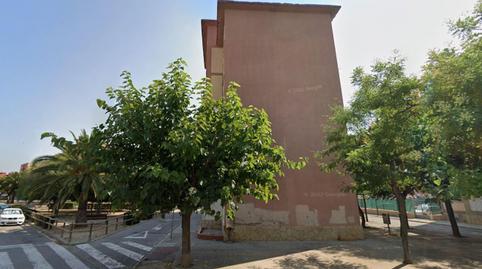 Foto 3 de Piso en venta en Carrer Riu Foix, 3, Torreforta,  Tarragona Capital