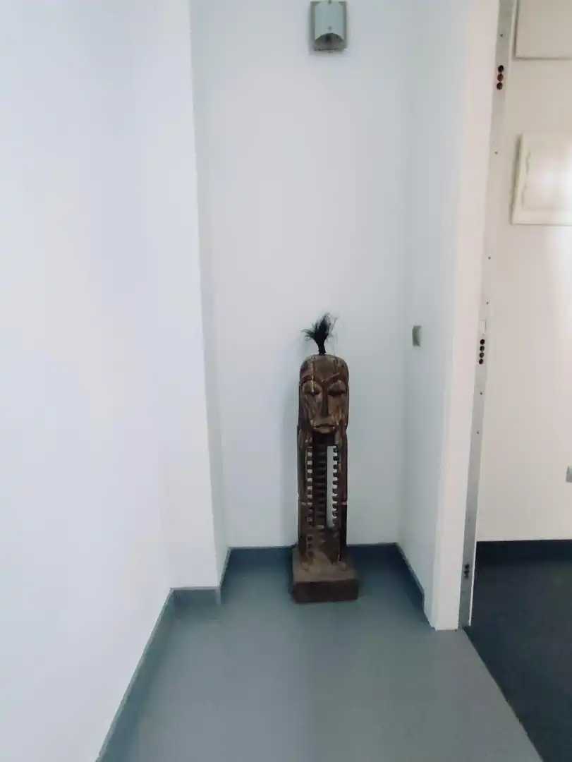 Casa o chalet en venta en Betxí con Aire acondicionado, Calefacción y Terraza