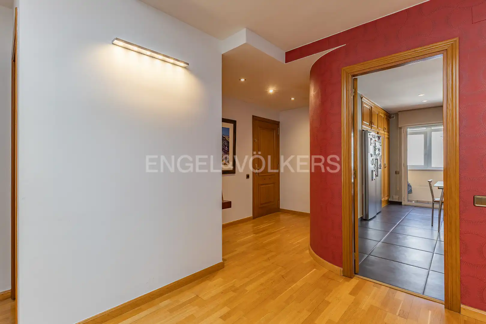 Casa o chalet de alquiler en Sant Vicenç de Castellet con Calefacción, Piscina y Amueblado