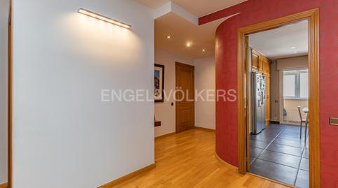 Foto 2 de Casa o chalet de alquiler en Sant Vicenç de Castellet, Barcelona