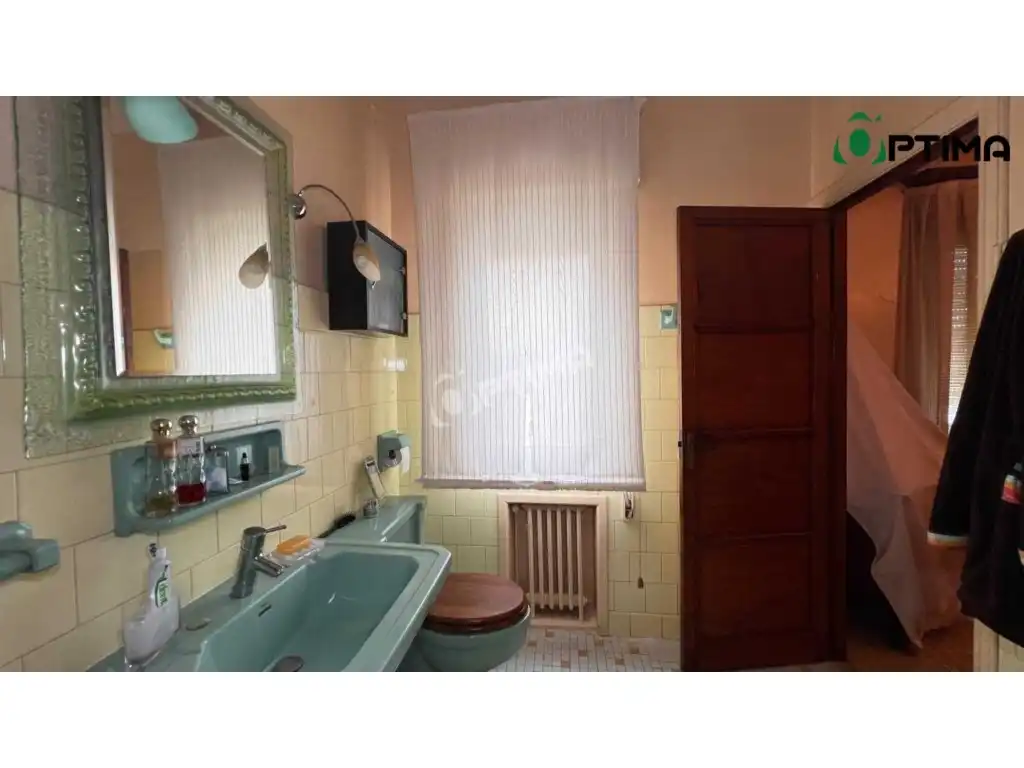 Villa in vendita a A Estrada, imagen 34