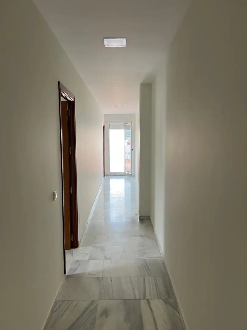 Dúplex de lloguer a Centro