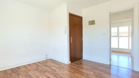 Photo 5 of Flat for sale in Calle Soledad Cazorla, Las Águilas, Madrid Capital