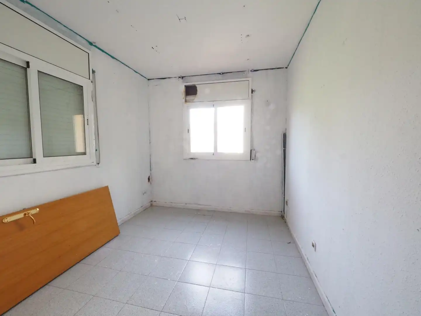 Casa o xalet en venda a Olesa de Bonesvalls