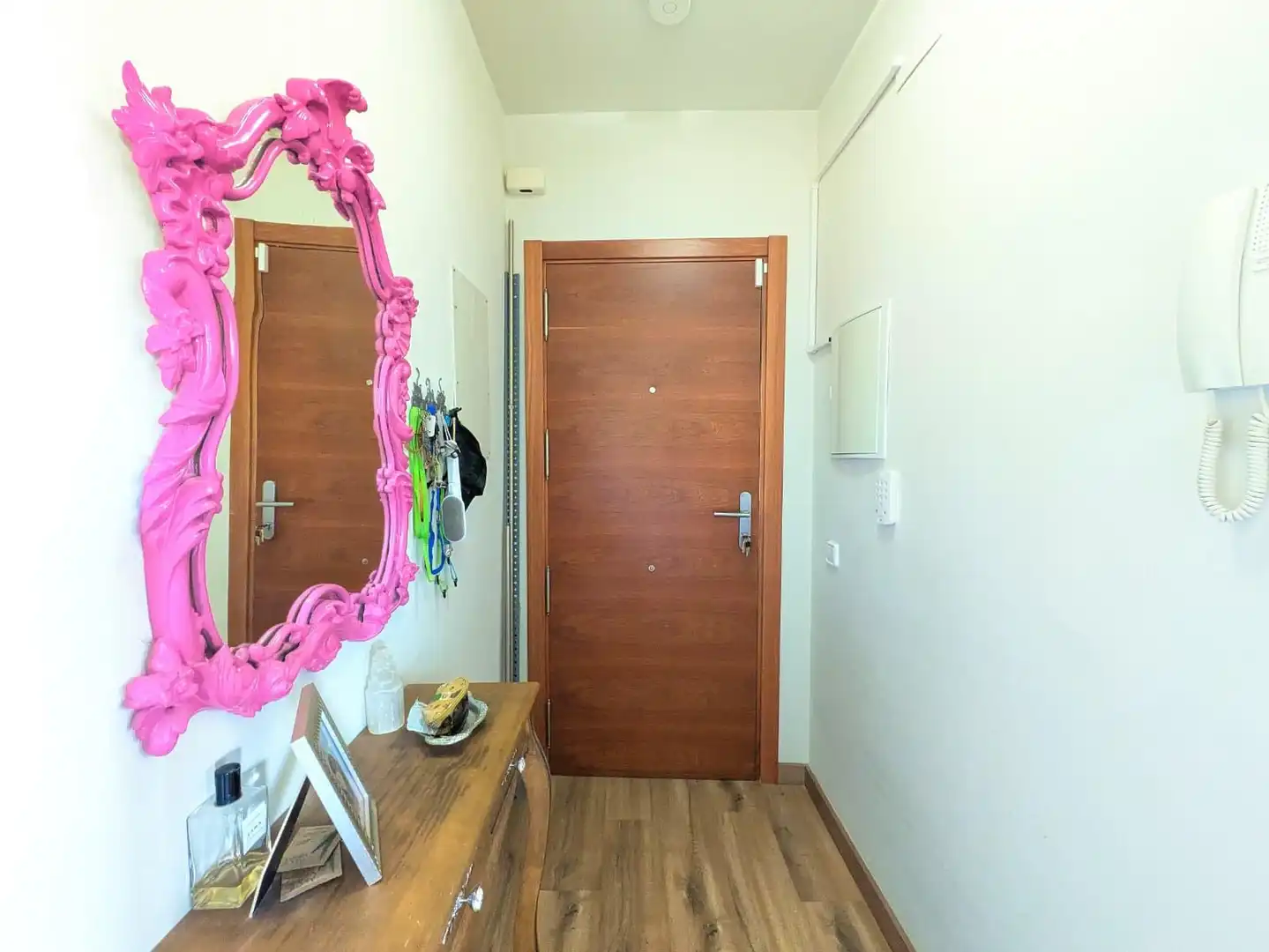 Apartamento en venta en Bonastre, imagen 2