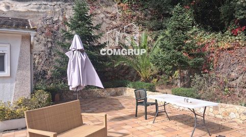 Foto 4 de Casa o xalet en venda a Can Rovira, Dosrius poble, Dosrius