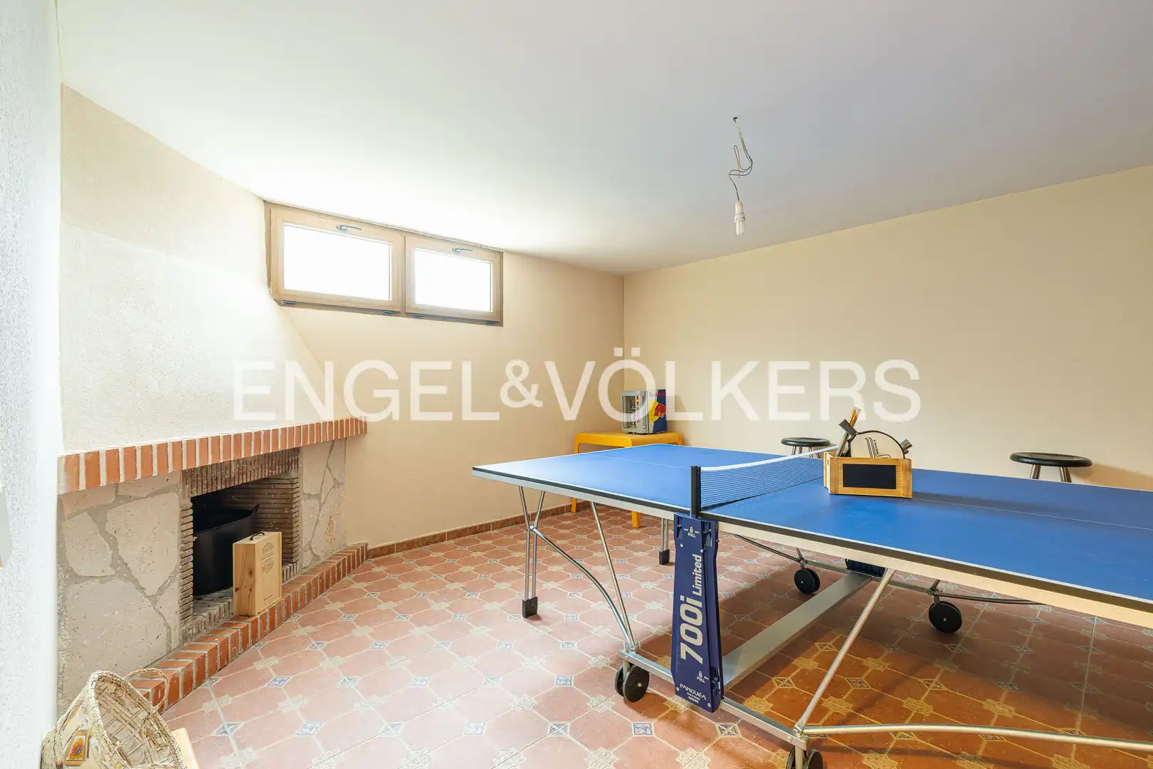 Casa o chalet en venta en Cobeña con Calefacción, Jardín privado y Parquet