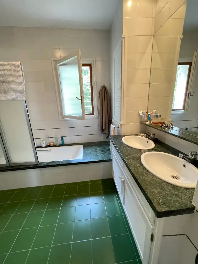 Finca rústica en venta en Carrer de Sant Antoni, 95, Riudoms