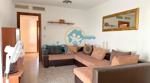 Foto 4 de Piso en venta en Casco Antiguo, Águilas