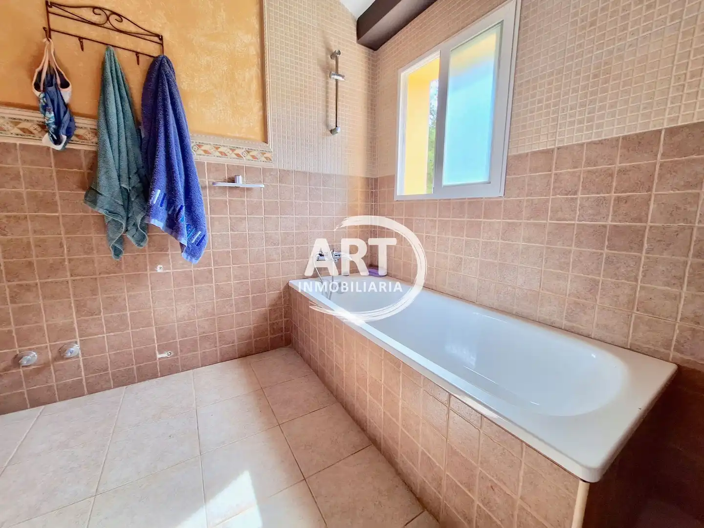 House with pool for sale in Marbella, imagen 32