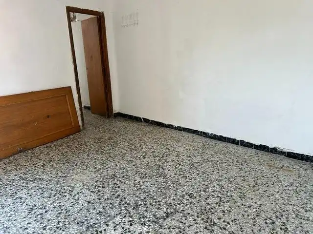 Pis amb terrassa en venda a Calle SANTA TERESA, imagen 18