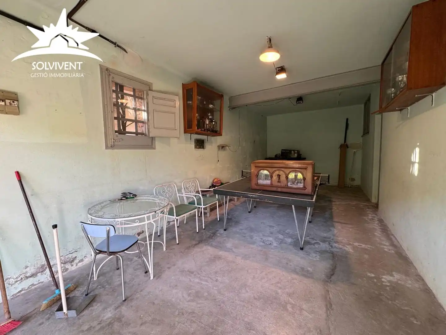 House with pool for sale in La Palma de Cervelló, imagen 30