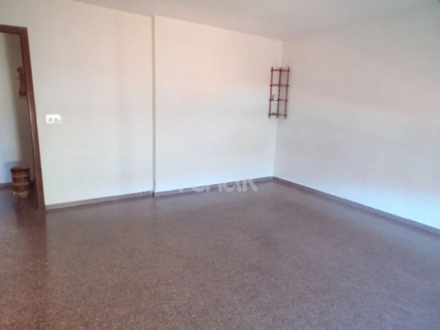 Appartement à vendre à Castalla, imagen 3