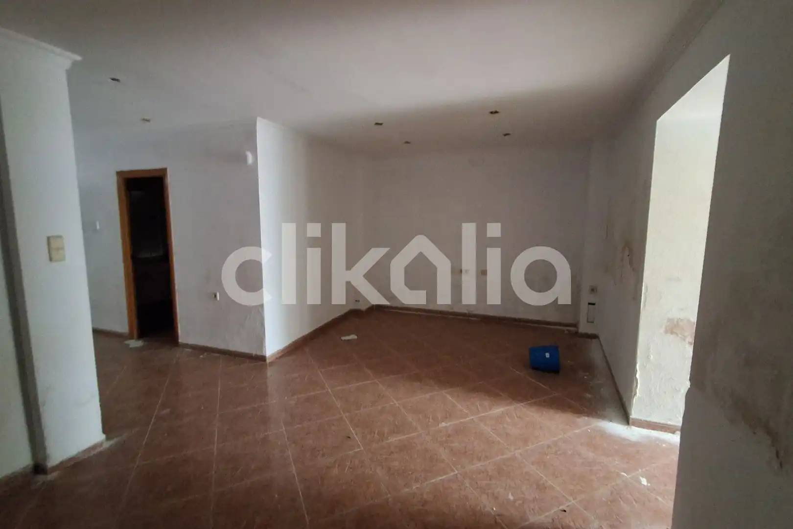 Casa en venda a Tavernes de la Valldigna, imagen 3