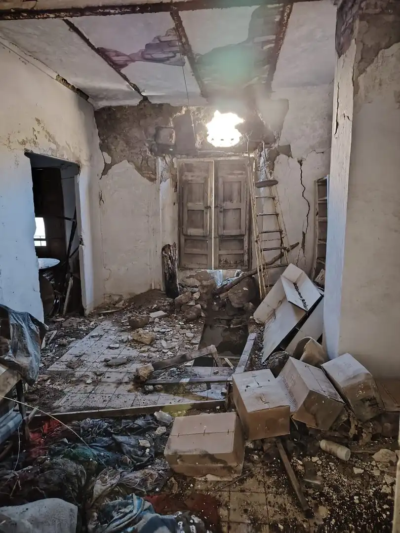 Inmuebles singulares en venta en Coín, imagen 31