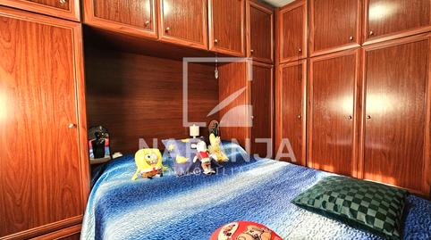 Photo 3 of Attic for sale in Trinitat Vella, Barcelona