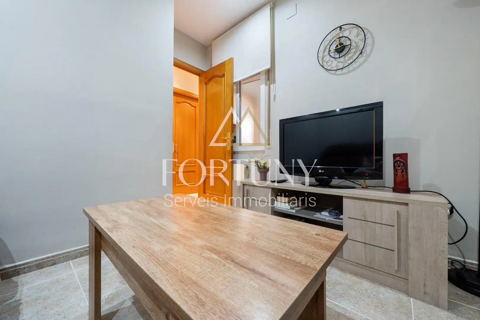 Dormitori de Casa o xalet en venda en La Canonja amb Terrassa