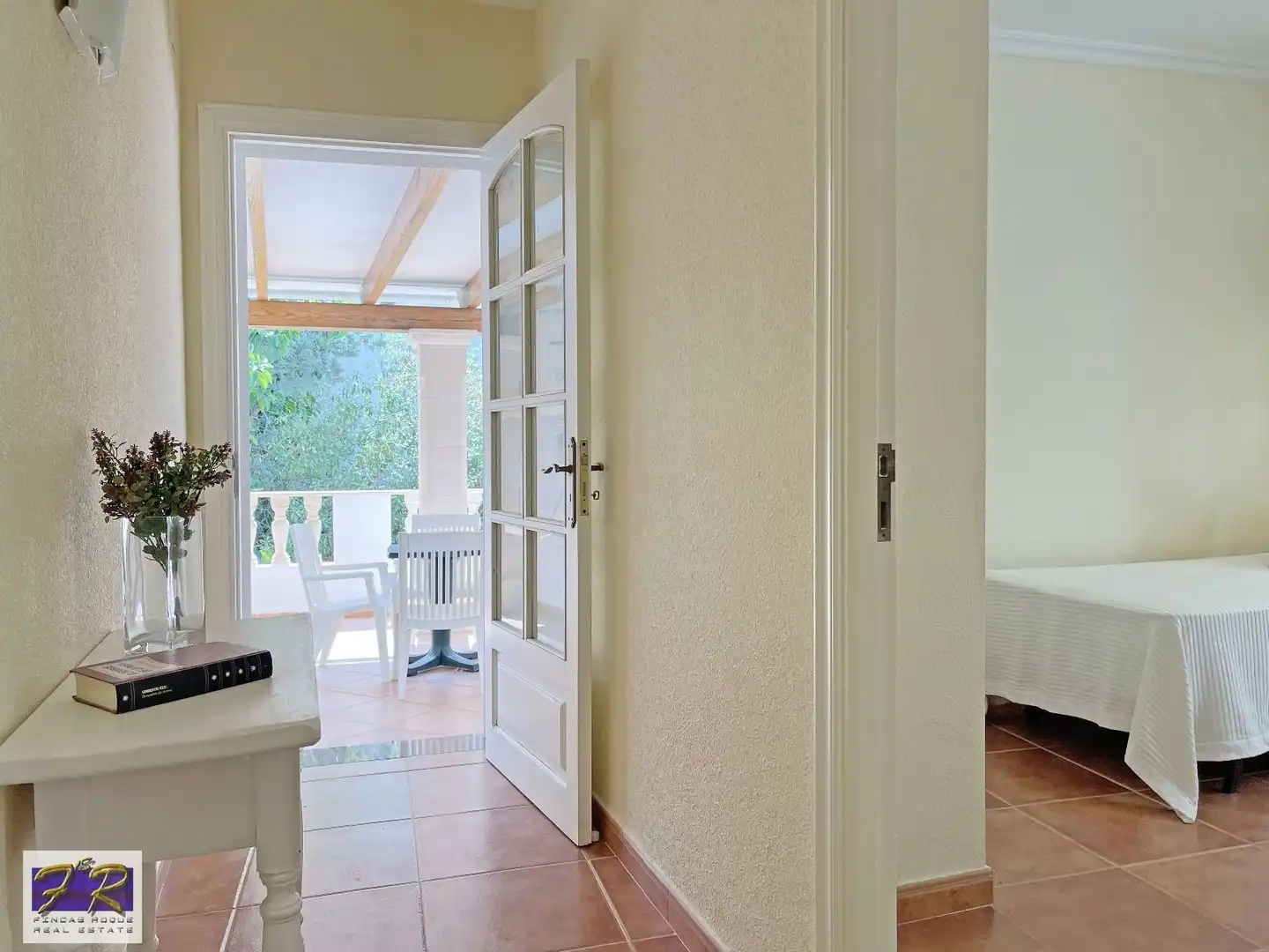 Detached house for sale in Port d'Alcúdia - Platja d'Alcúdia, imagen 46