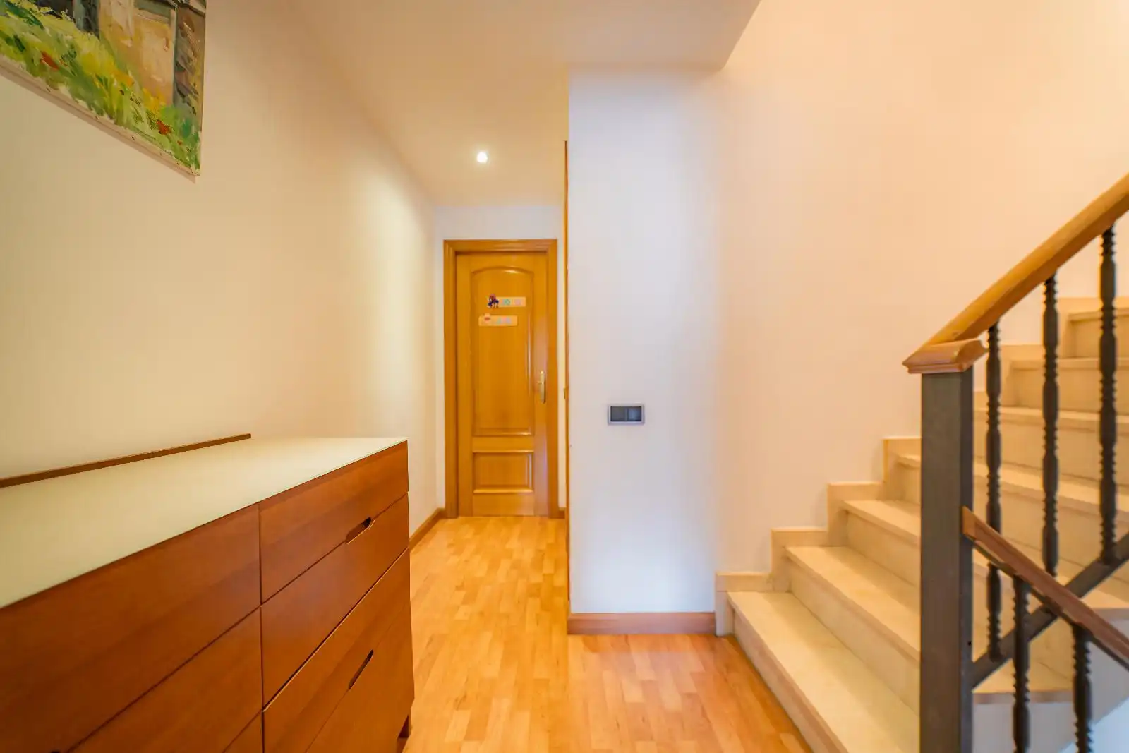 Duplex for sale in Isidor, imagen 17