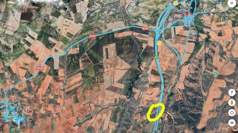 Photo 2 of Land for sale in N/a, -1, Pardilla, Burgos