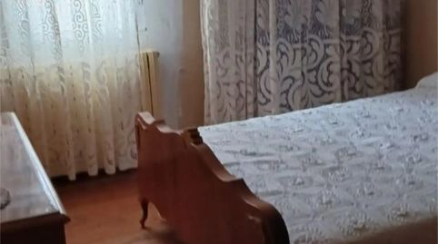 Foto 3 de Casa o chalet en venta en Calle las Barreras, 45, Sariegos, León