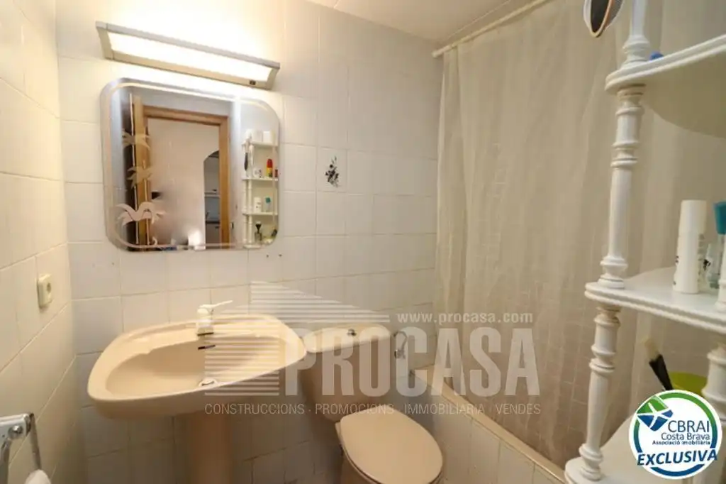 Appartement avec ascenseur à vendre à Moxó - Sant Mori, imagen 9