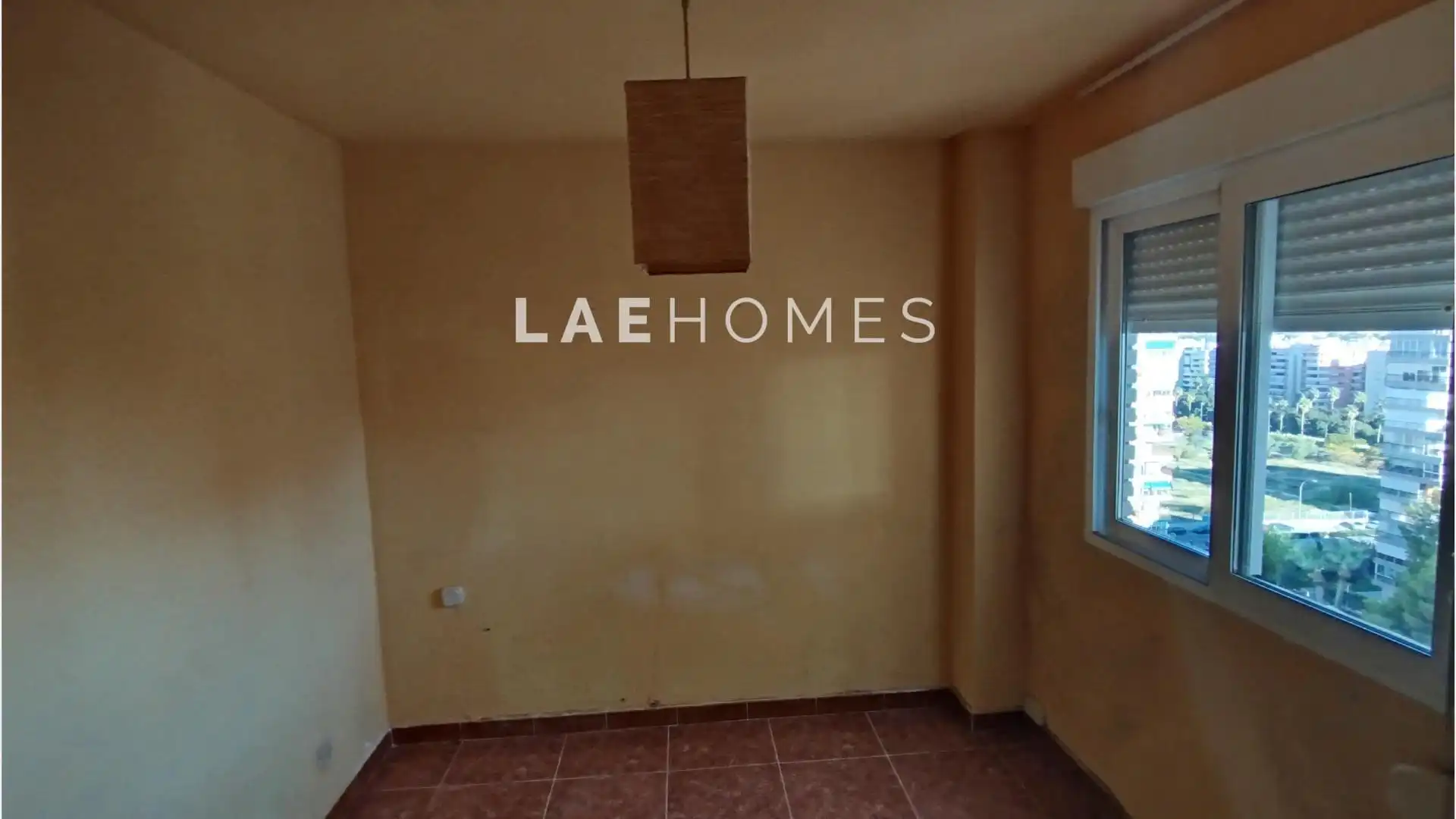 Apartament en venda a Calle Calle del Deportista Juan Matos, 1, Albufereta