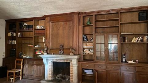 Foto 3 de Casa o xalet en venda a Sonseca, Toledo